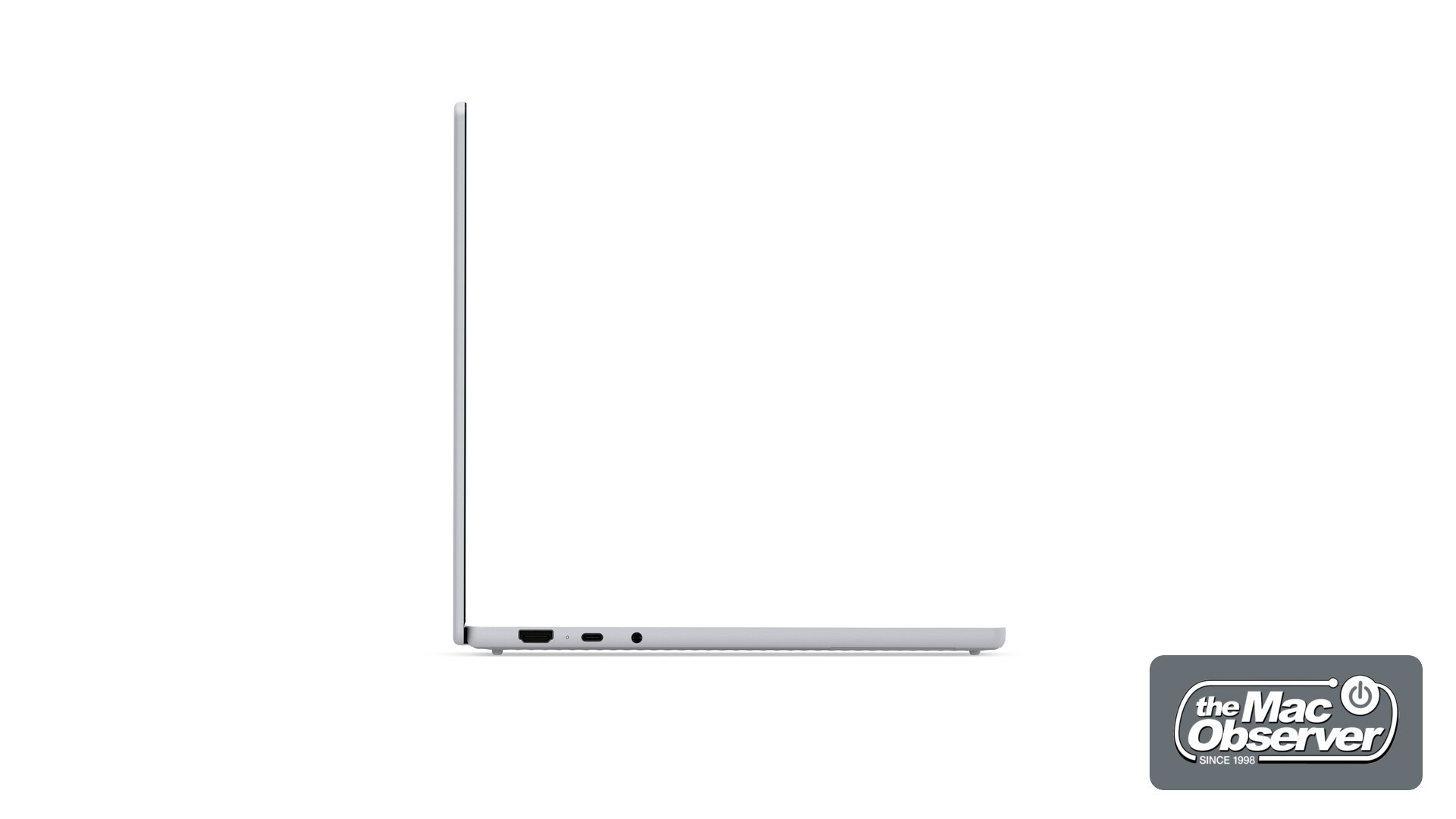 Lenovo Googlebook 15: Витік характеристик. 11