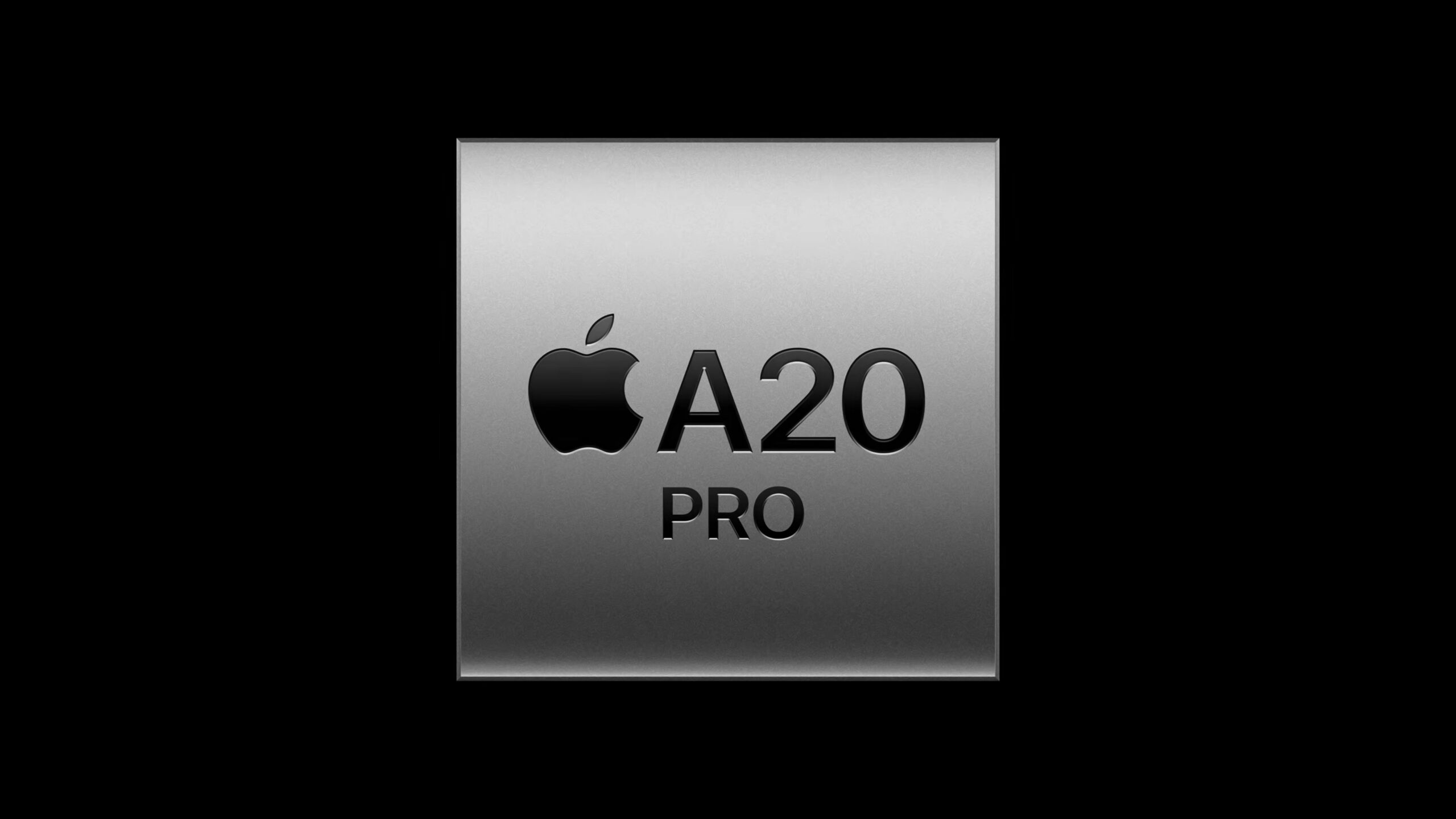 iPhone 18 Pro: повернення забутої Android-функції 28
