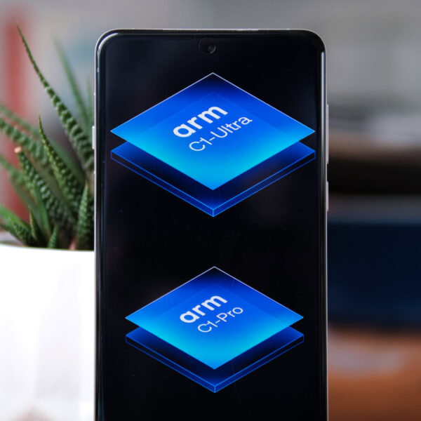 Exynos 2700: 4 кроки Samsung до перемоги над Snapdragon