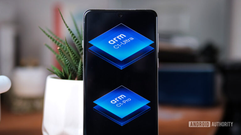 Exynos 2700: 4 кроки Samsung до перемоги над Snapdragon 26 Exynos 2700: 4 кроки Samsung до перемоги над Snapdragon 26