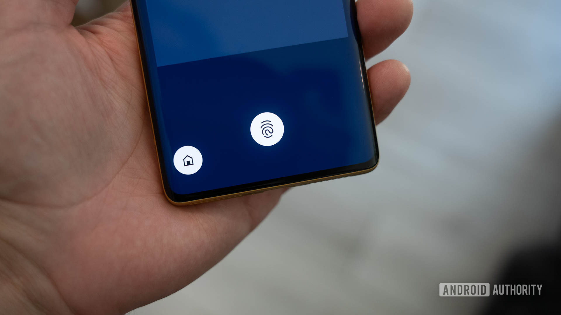 Trump Phone: найгірший Android 2026 за $499 28