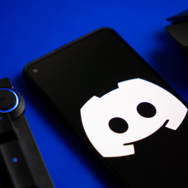 Discord підвищив конфіденційність дзвінків, але користувачі невдоволені