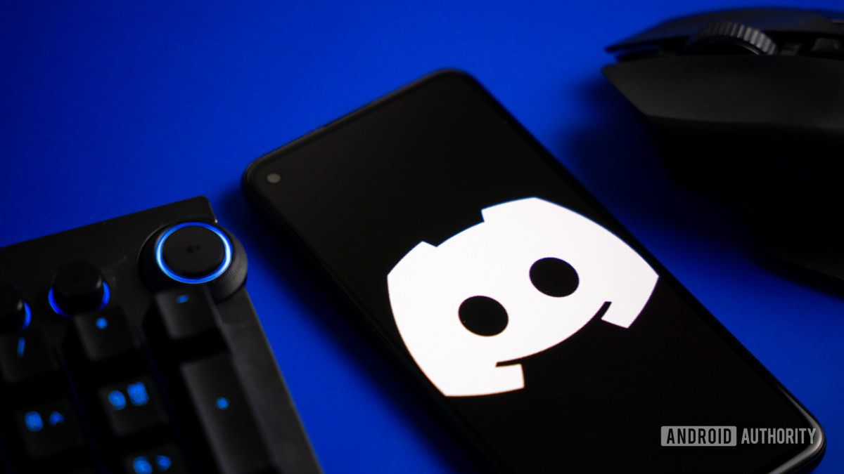 Discord підвищив конфіденційність дзвінків, але користувачі невдоволені 2
