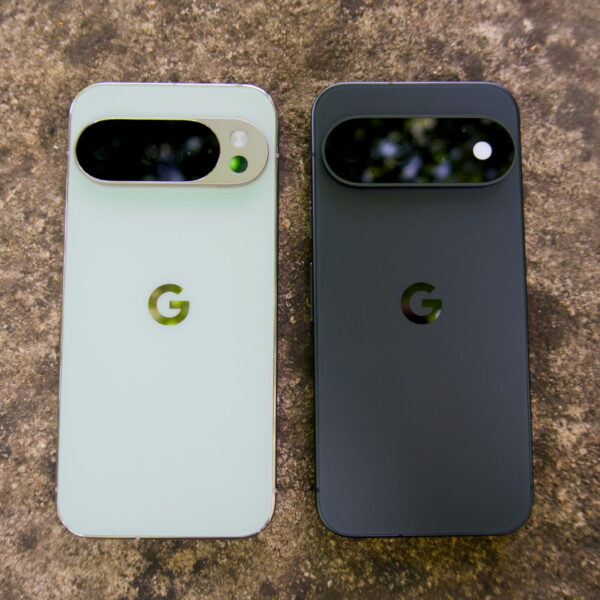 Pixel 11: ексклюзивна функція з’явилася на Pixel 10
