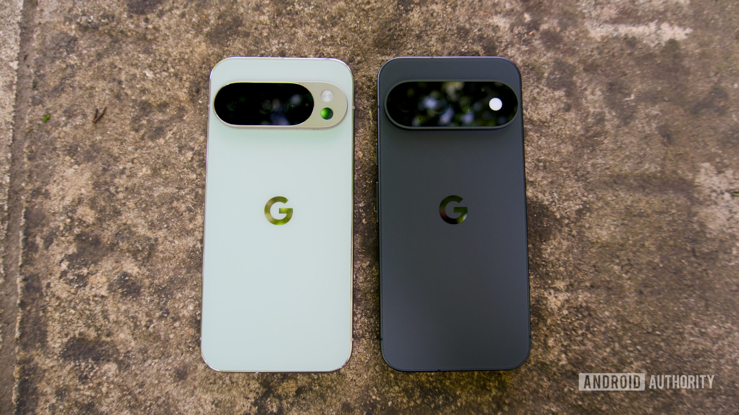 Pixel 11: ексклюзивна функція з'явилася на Pixel 10 4 Pixel 11: ексклюзивна функція з'явилася на Pixel 10 4