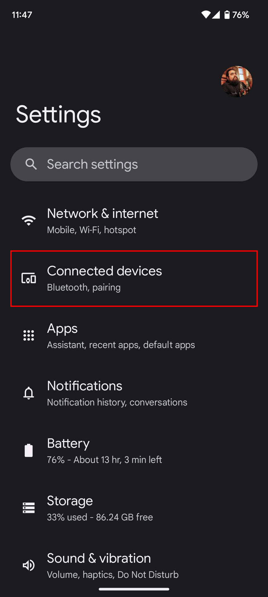 Як підключити бездротові пристрої JBL 12
