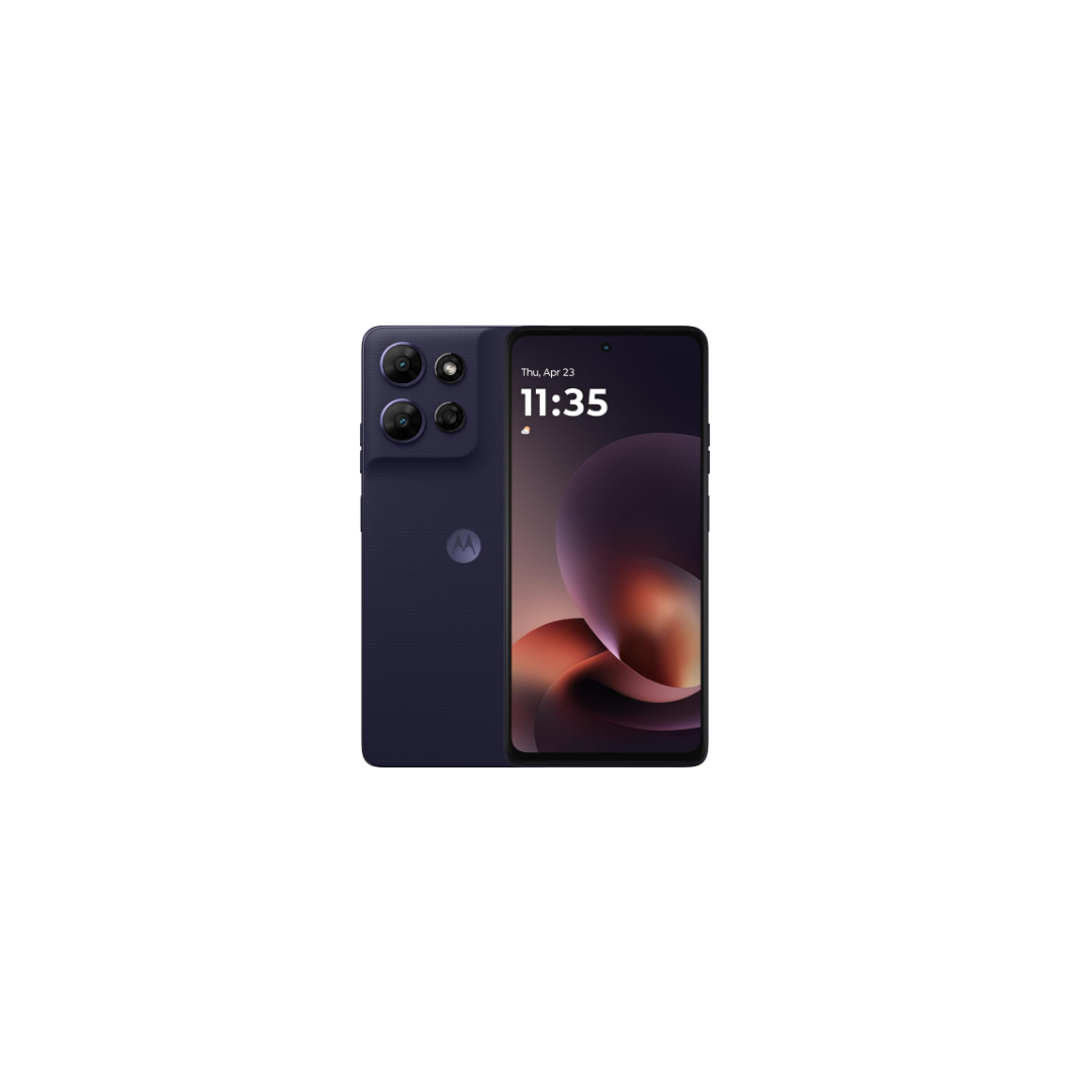 Найкращі Android-смартфони 2026: наш вибір 29