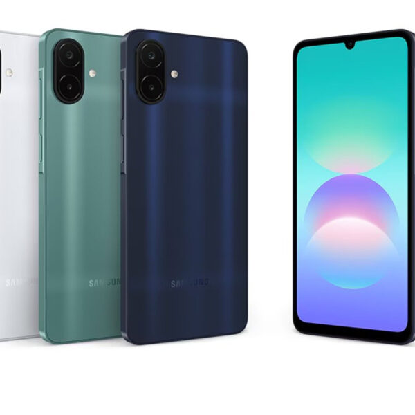 Новий Android-бестселер: покращена батарея