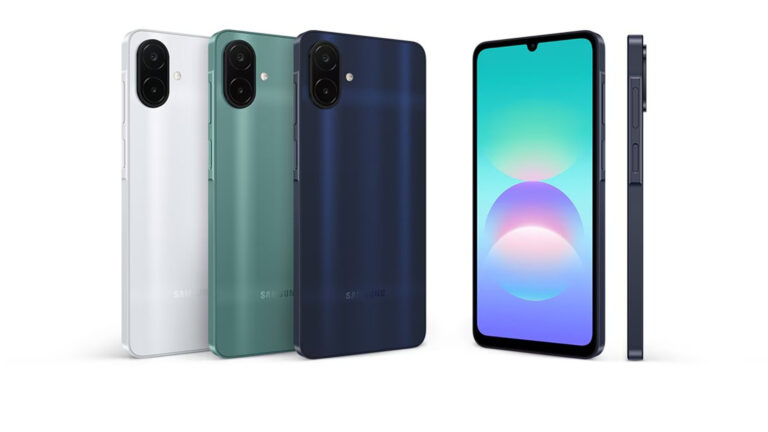 Новий Android-бестселер: покращена батарея 8