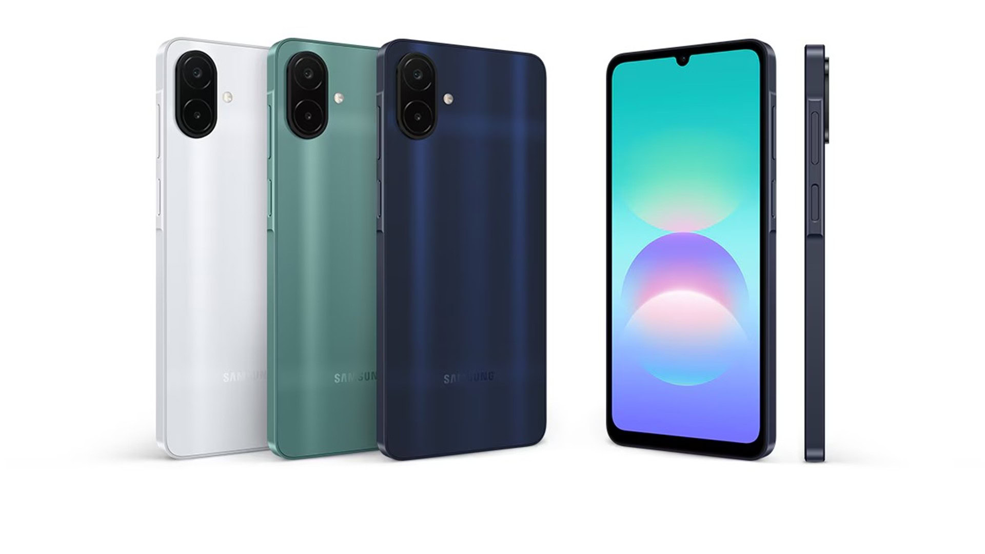 Новий Android-бестселер: покращена батарея 5 Новий Android-бестселер: покращена батарея 5