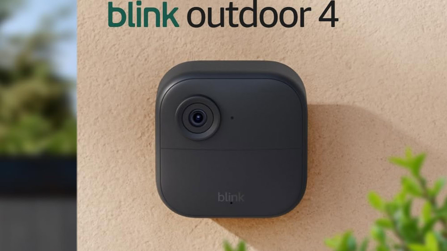 Камери спостереження: альтернативи Google Nest 10