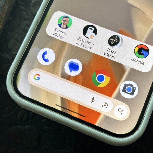 Pixel Widget: Новий функціонал для користувачів