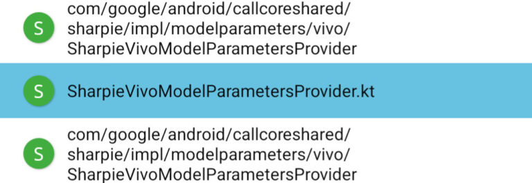 Google може розширити функцію виявлення шахрайства 33