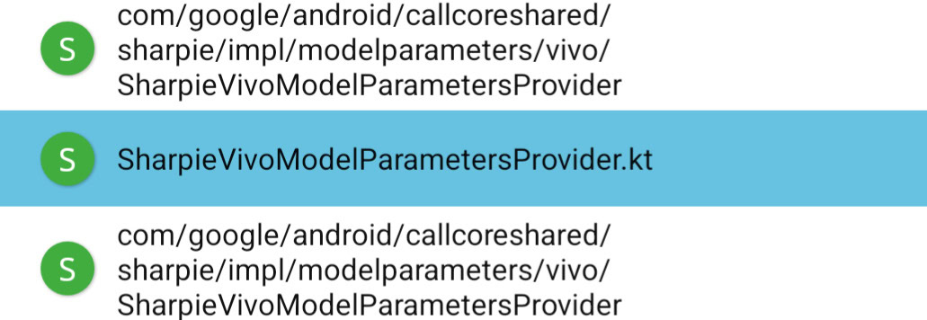 Google може розширити функцію виявлення шахрайства 3