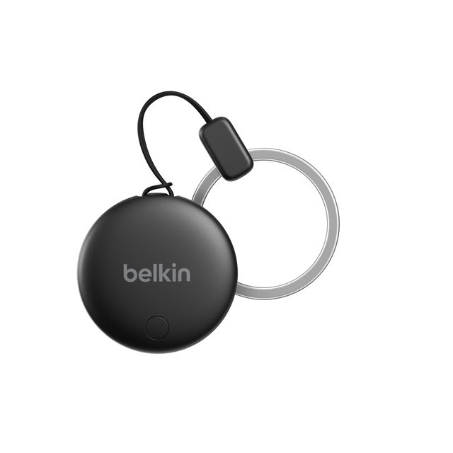 Belkin: нові пауербанки для меншого навантаження 20