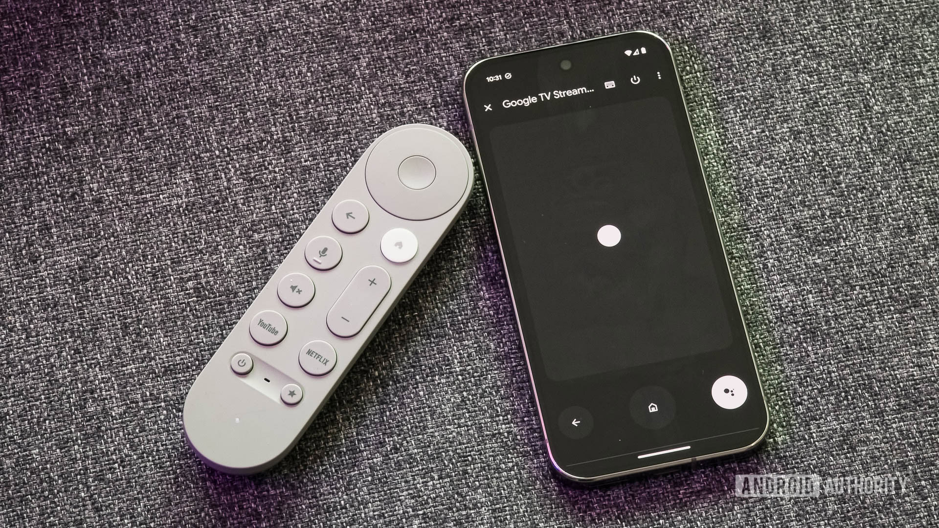 Google TV: поради та секрети для вашого стрімера 16