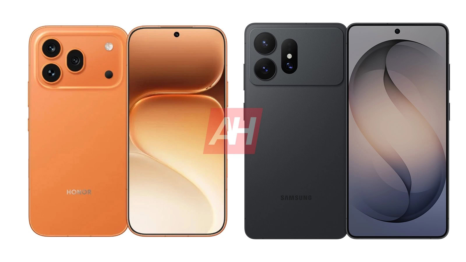 Galaxy S27 Ultra: Решение проблемы или новая головная боль? 11