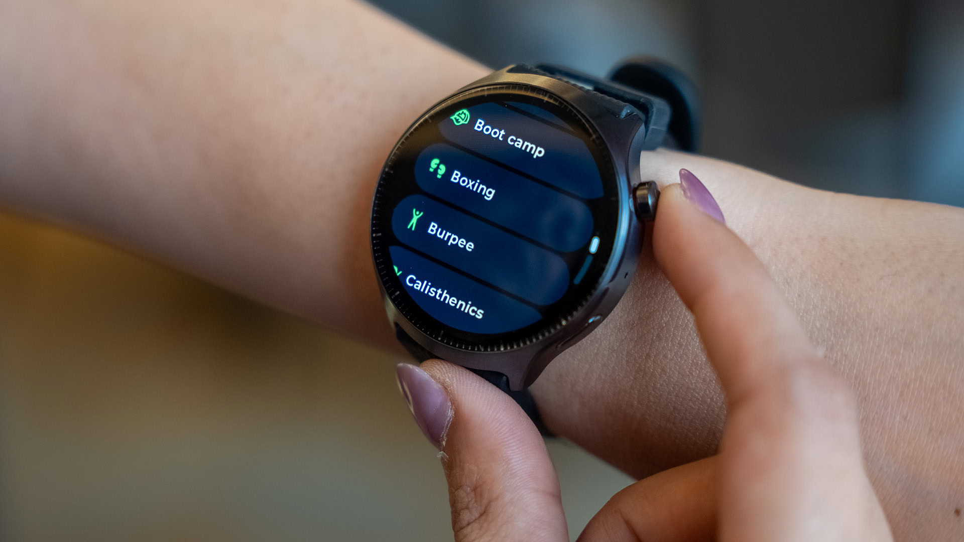 Motorola Watch: велике занепокоєння щодо першого Wear OS з 2019 12
