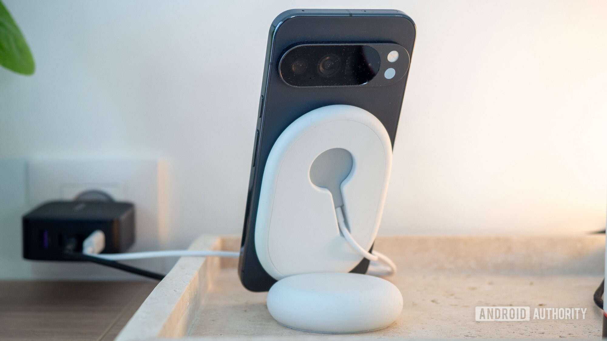 Pixel 10: Ідеальний аксесуар для вашого смартфона 10