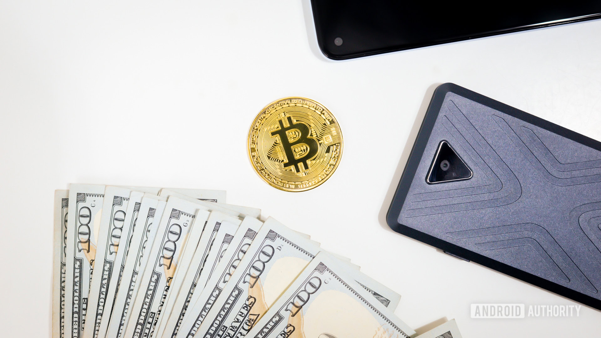 Як надсилати Bitcoin у Cash App 19
