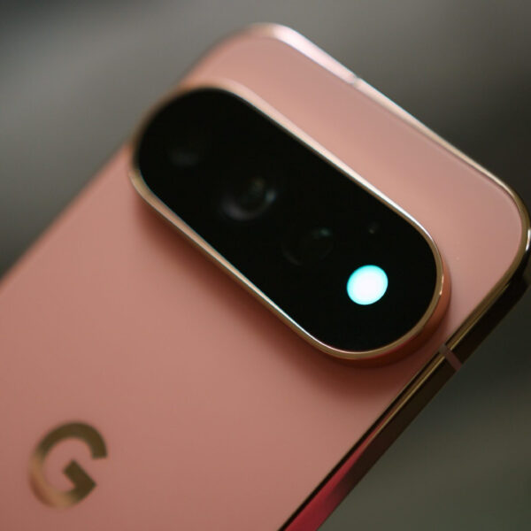 Pixel 11 Pro: Побоювання щодо майбутнього Google