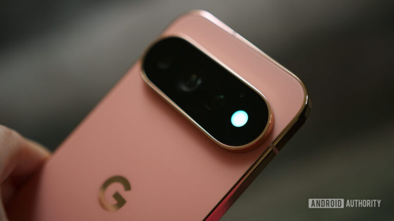 Pixel 11 Pro: Побоювання щодо майбутнього Google 23