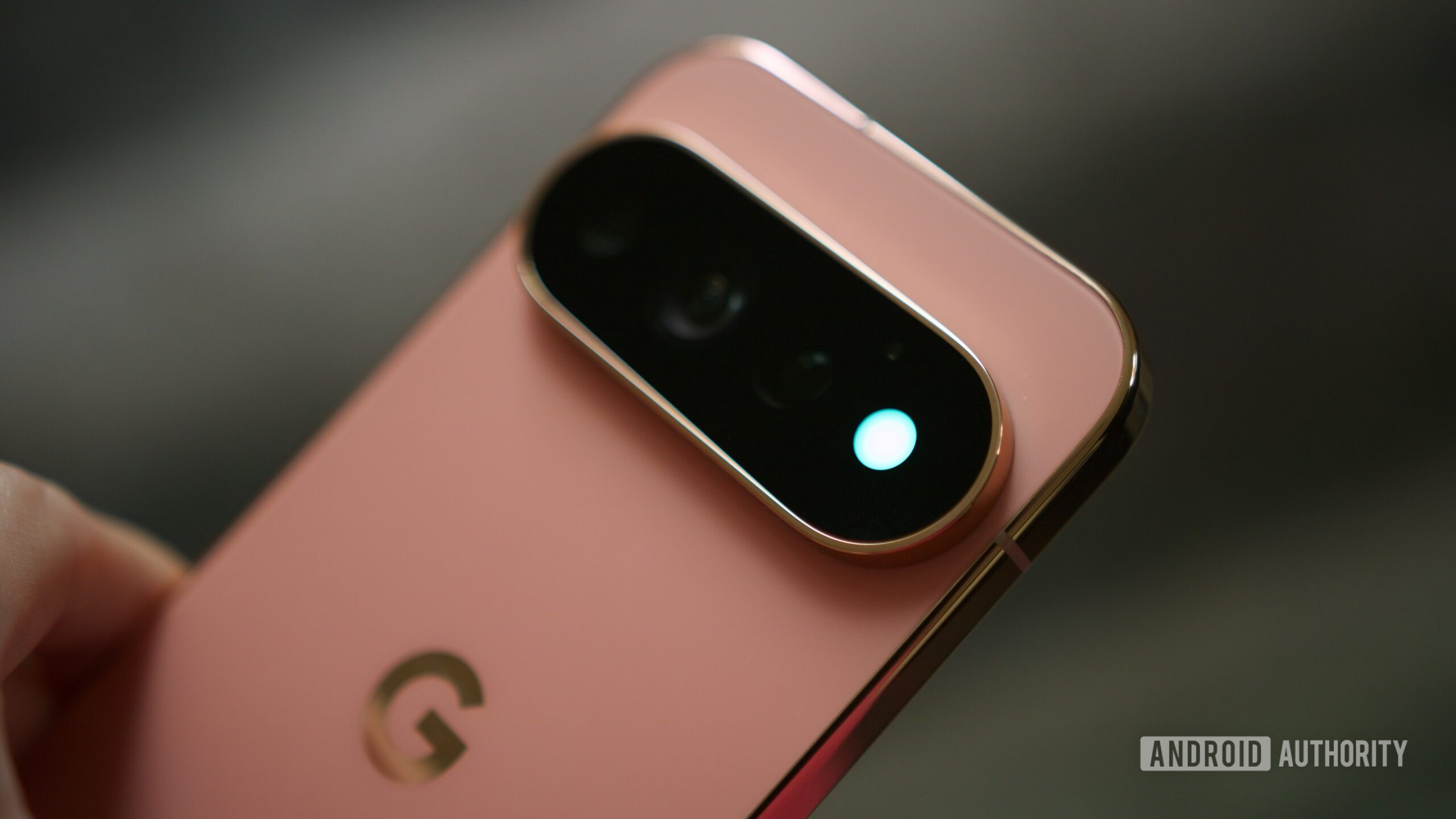 Pixel 11 Pro: Побоювання щодо майбутнього Google 4