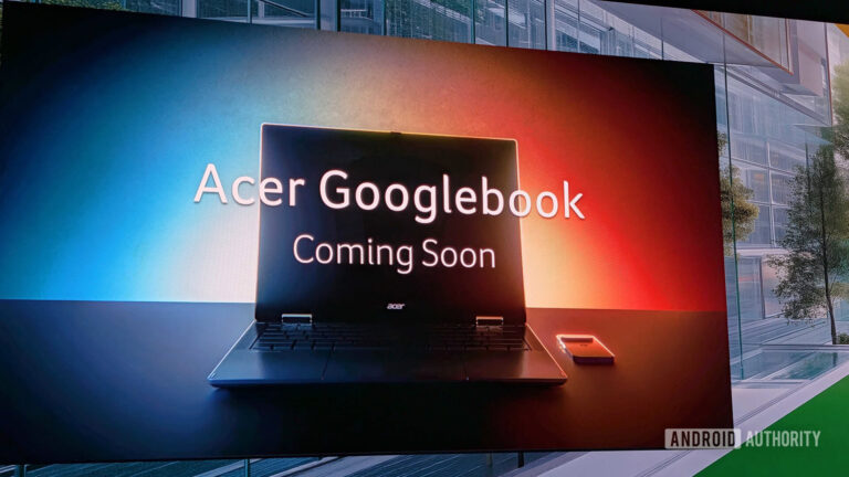 Acer Googlebook: перші подробиці про майбутню новинку 44 Acer Googlebook: перші подробиці про майбутню новинку 44