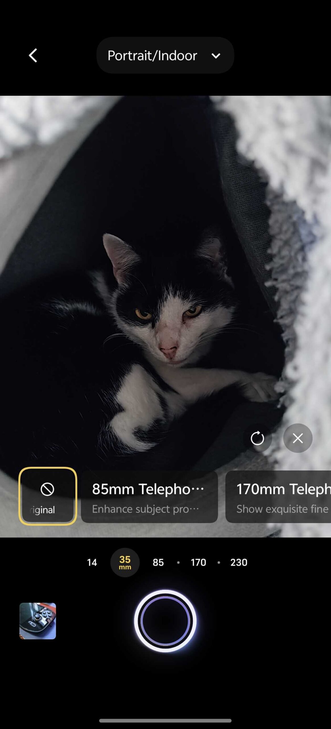 Смартфон року: розкішна ціна для флагмана 56