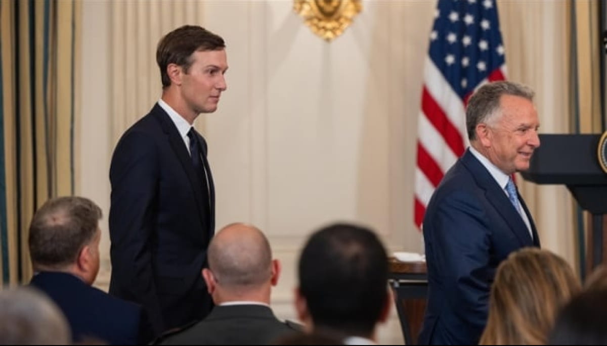 Україна: війна, погрози, заяви Трампа 7 Україна: війна, погрози, заяви Трампа 7