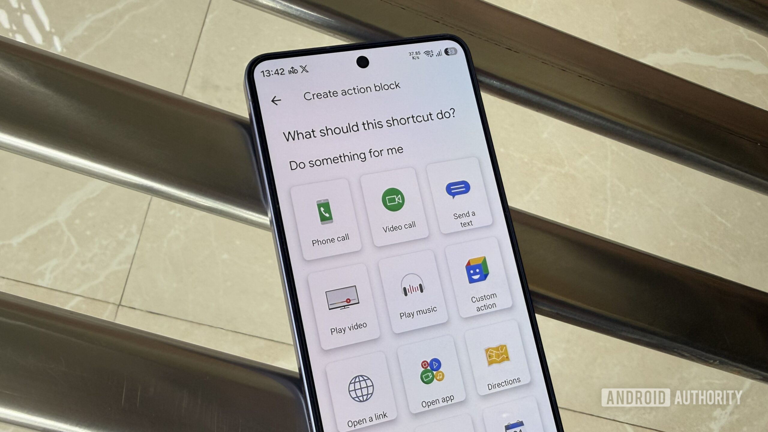 6 корисних додатків Google, про які ви могли не знати 8