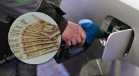 Валютний курс: долар впав, євро зросло 20 серпня 7 Валютний курс: долар впав, євро зросло 20 серпня 7