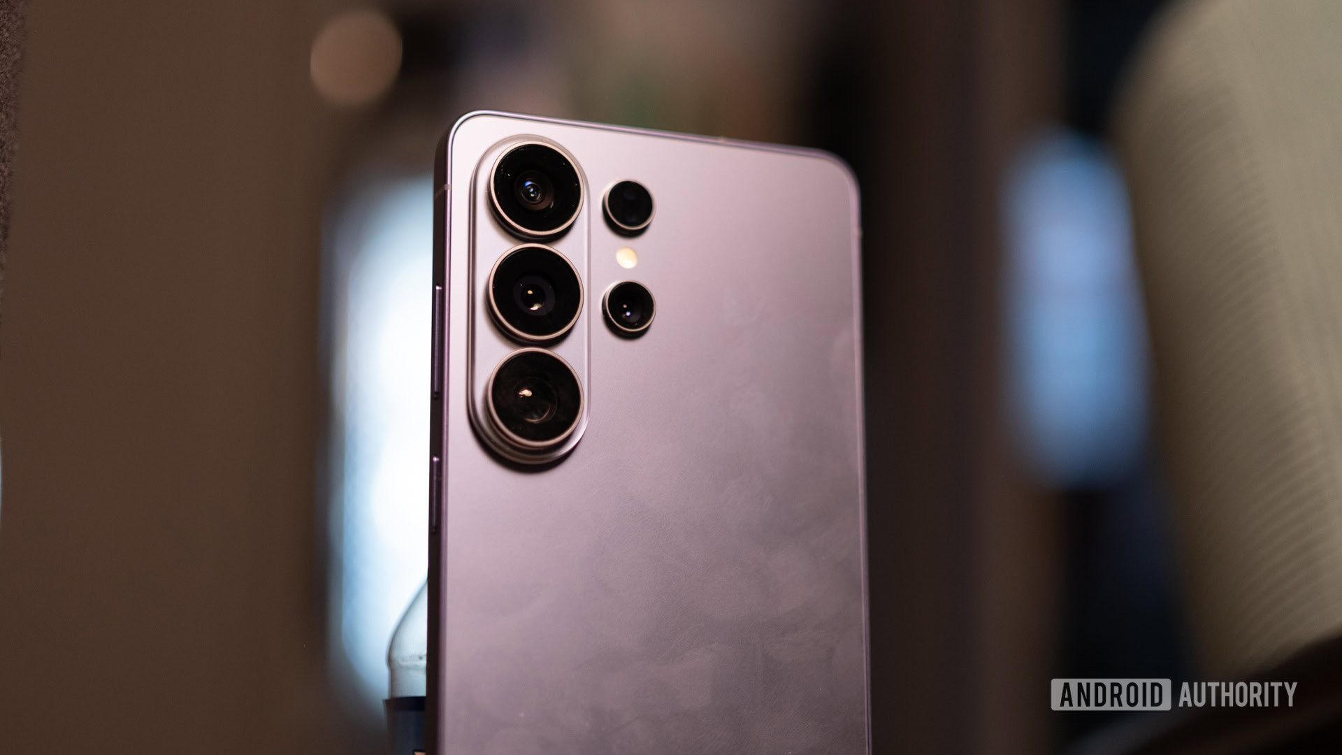 Galaxy S26 Ultra: повернення іскри, але є куди рости 52