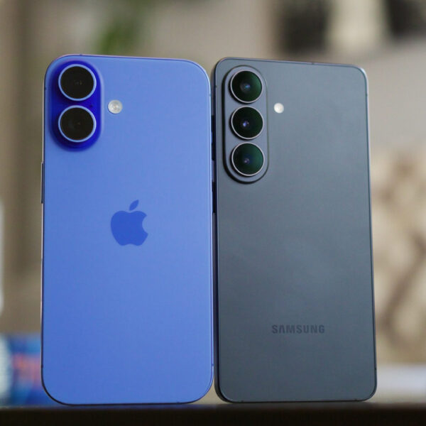 Samsung: від копіювання до лідерства на ринку