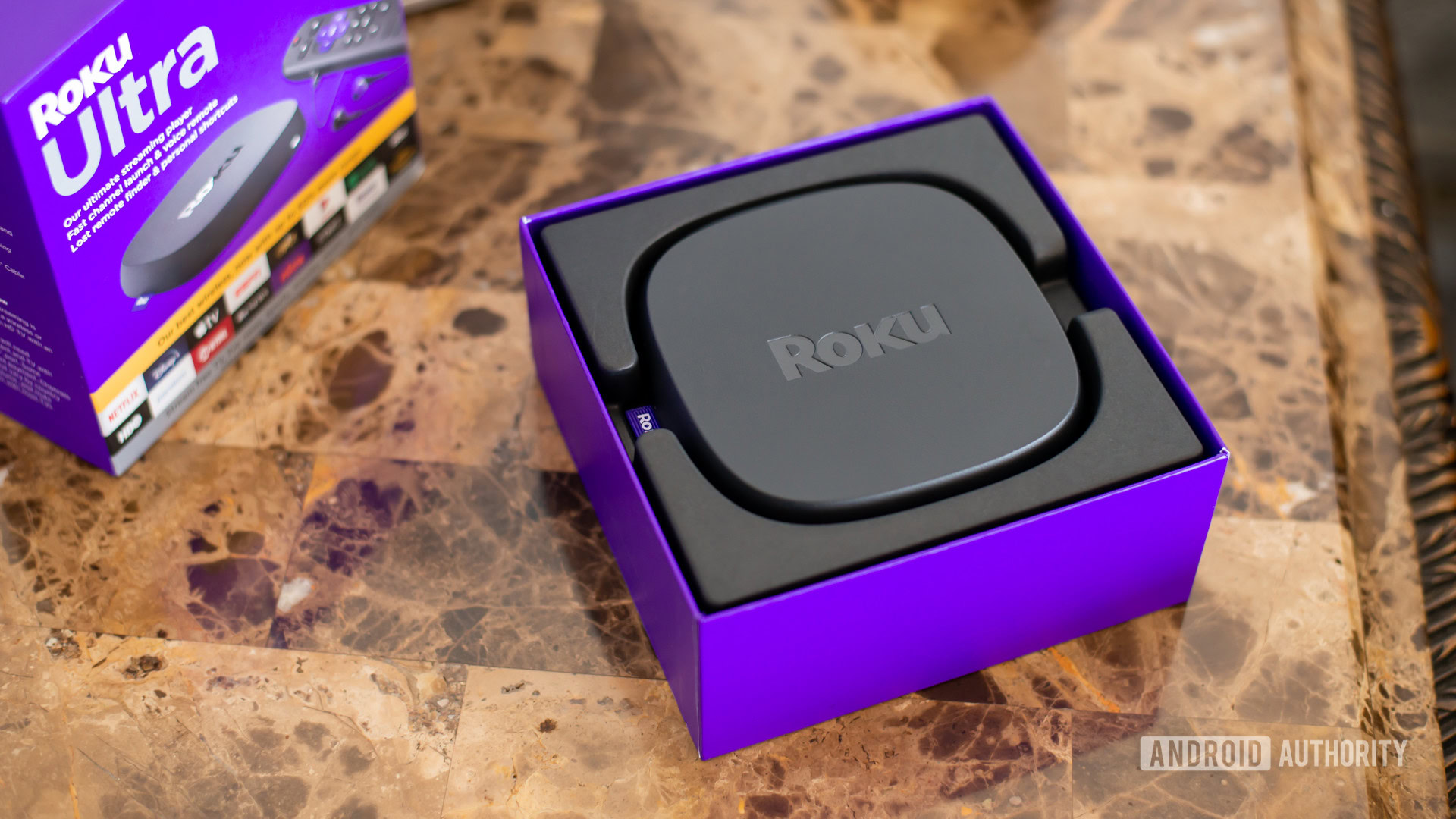 Ціни на стрімінгові пристрої Roku зростуть до 50% 2 Ціни на стрімінгові пристрої Roku зростуть до 50% 2