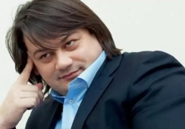 Обшуки у Лагуна: розслідування щодо відмивання коштів