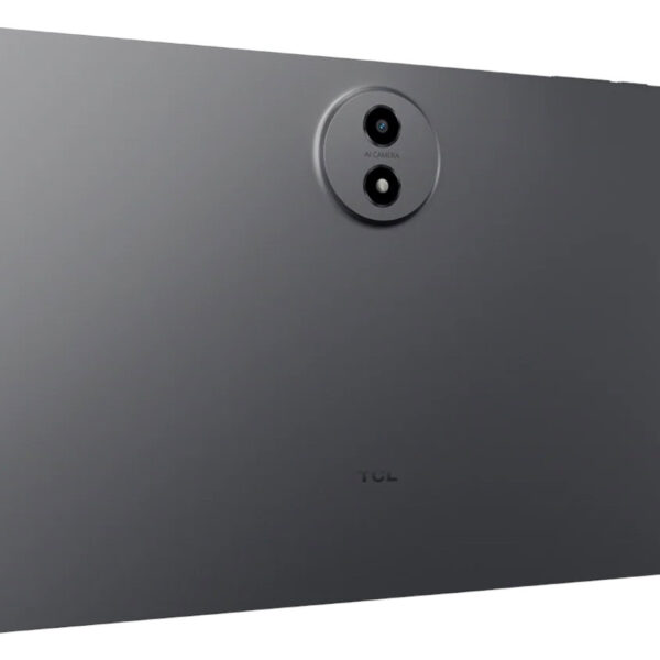 TCL Tab A1 NXTPAPER: 11-дюймовий планшет для очей і гаманця