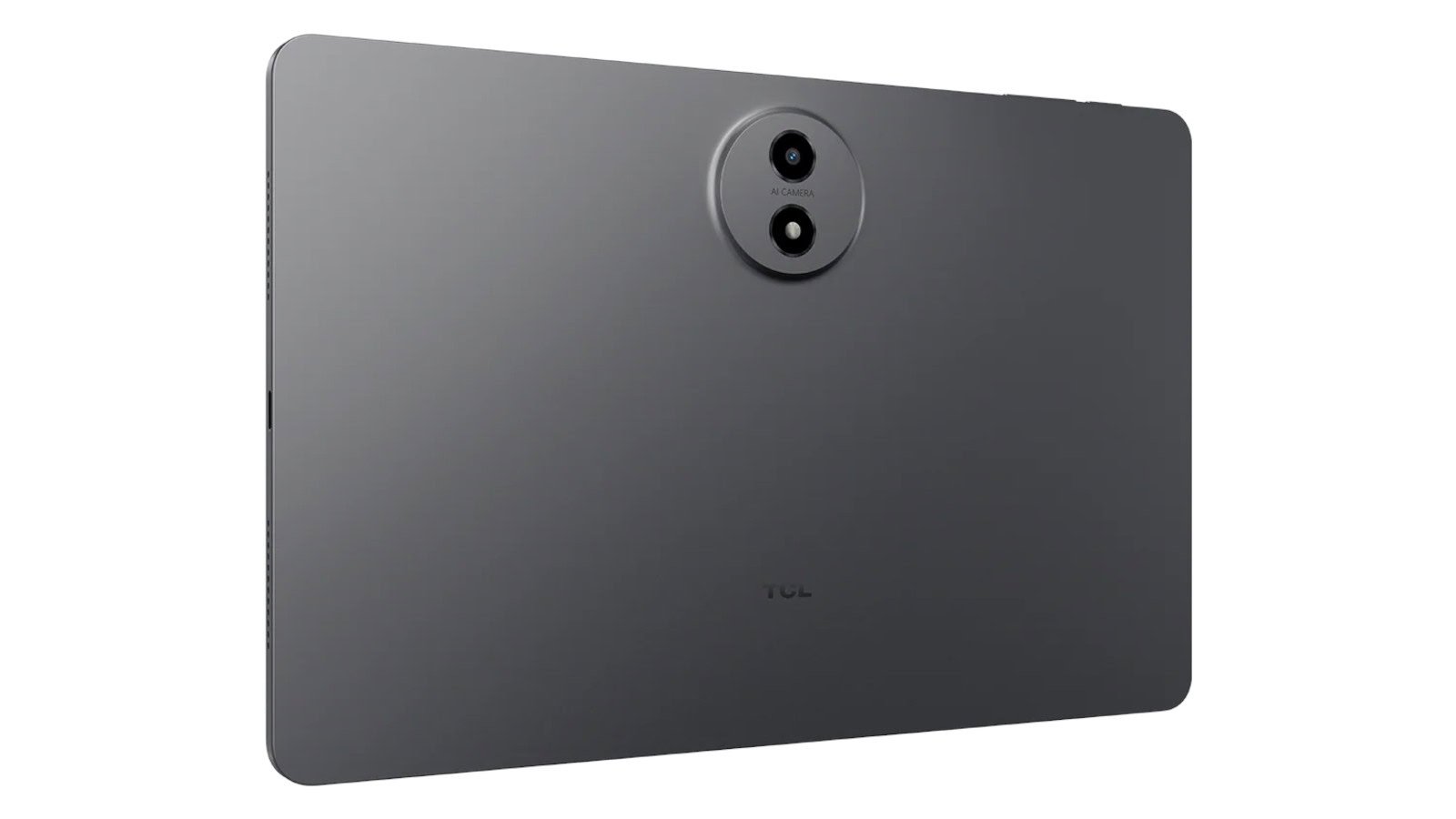 TCL Tab A1 NXTPAPER: 11-дюймовий планшет для очей і гаманця 3