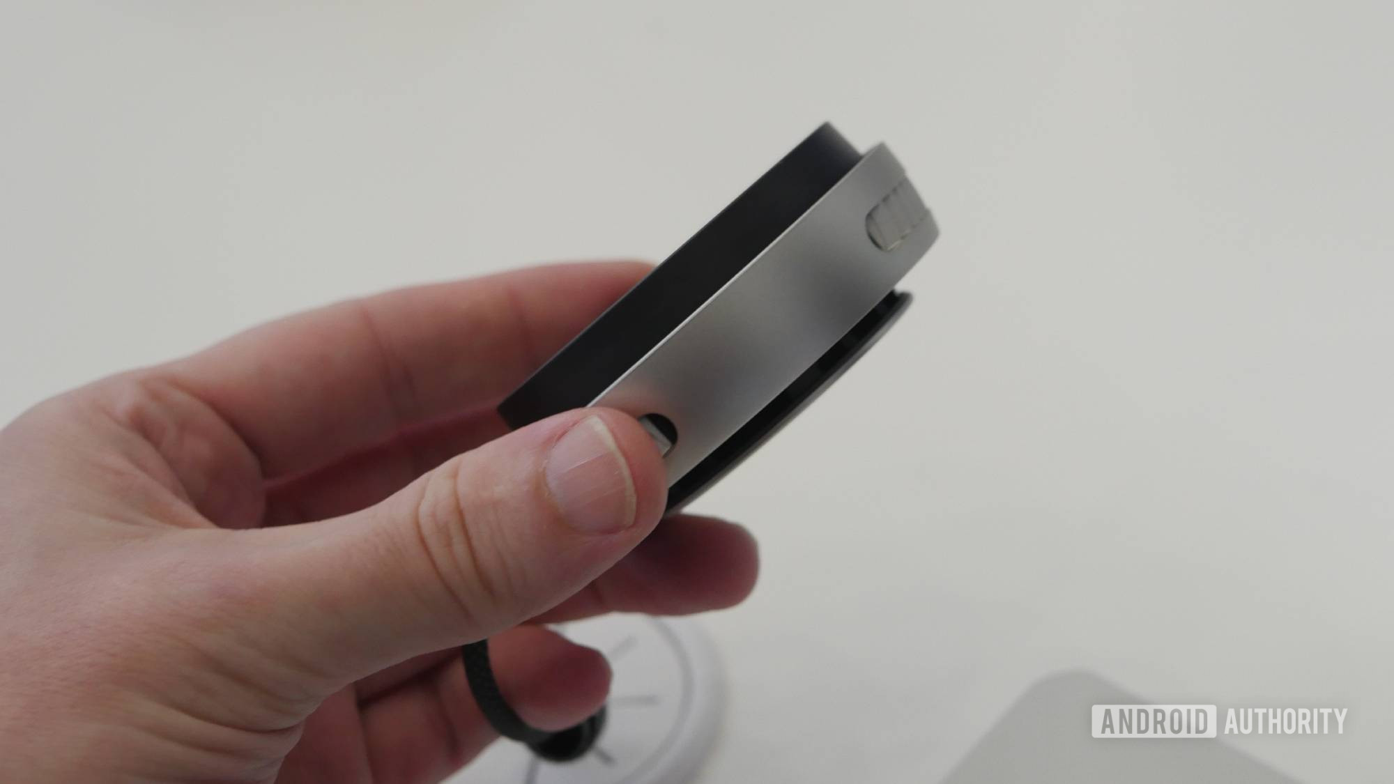 Power bank UGREEN: охолодження, яке ви відчуєте 21 Power bank UGREEN: охолодження, яке ви відчуєте 21