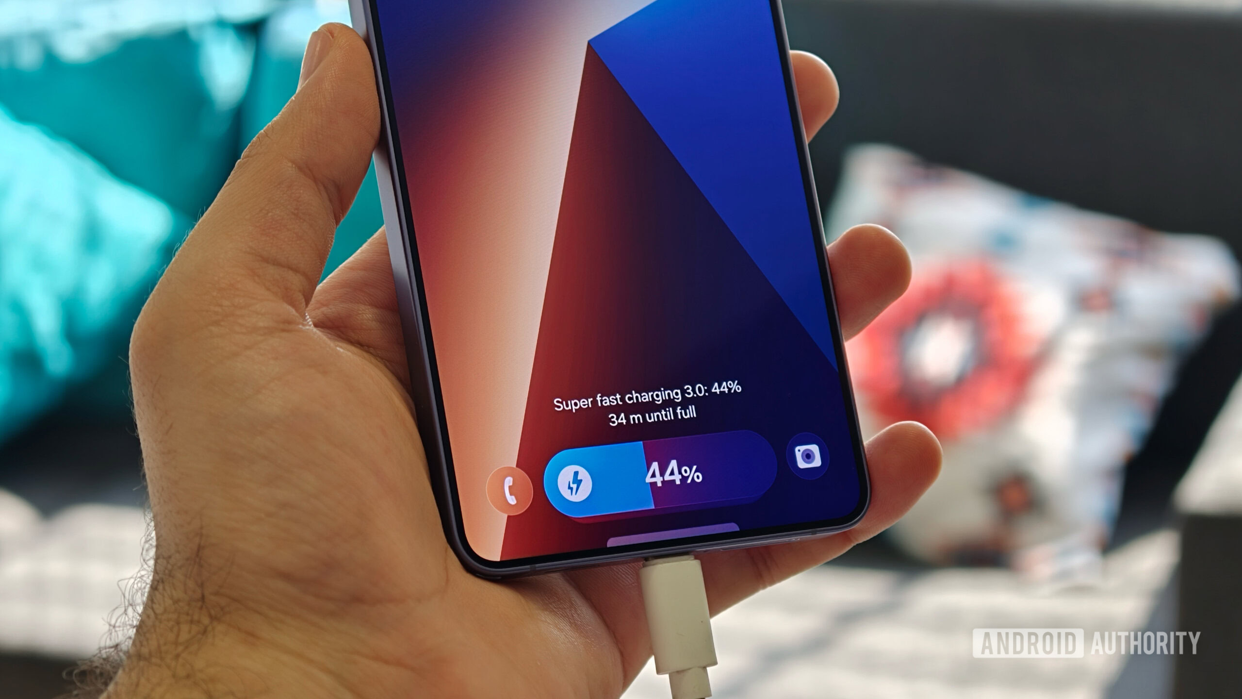 Galaxy S27 Pro: 5 кроків до вирішення ключової проблеми Samsung 10