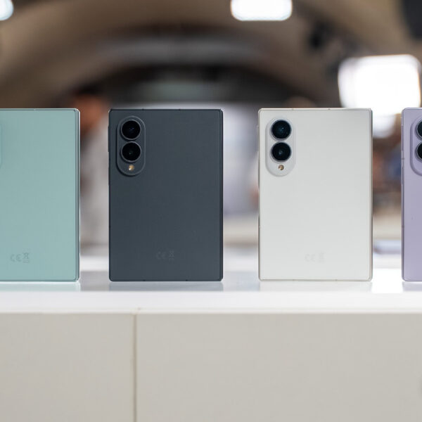 iPhone Ultra: чому він не здолає Samsung