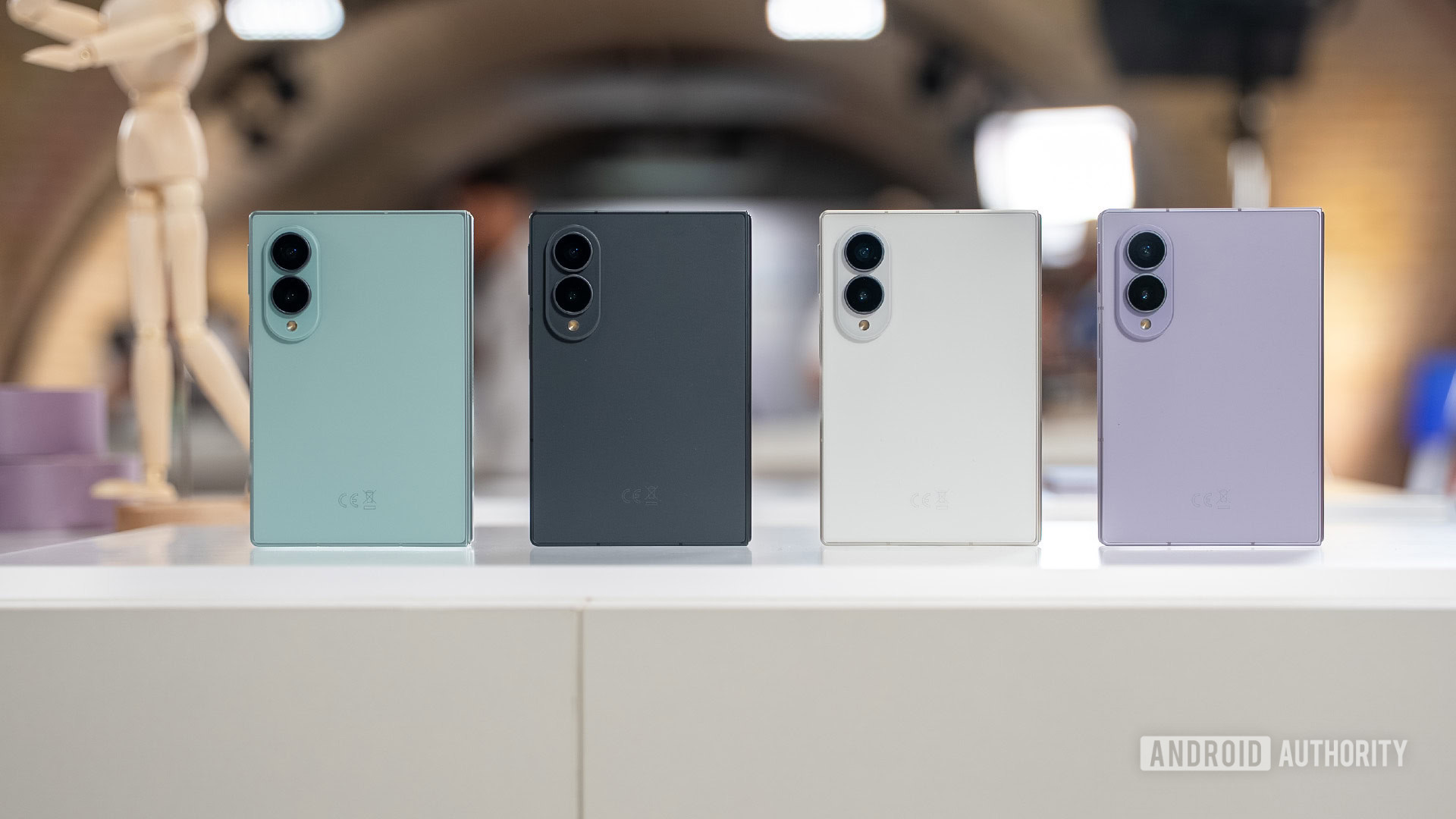 iPhone Ultra: чому він не здолає Samsung 6 iPhone Ultra: чому він не здолає Samsung 6