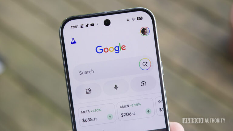 Google AI: Поза пошуком, нові можливості 16