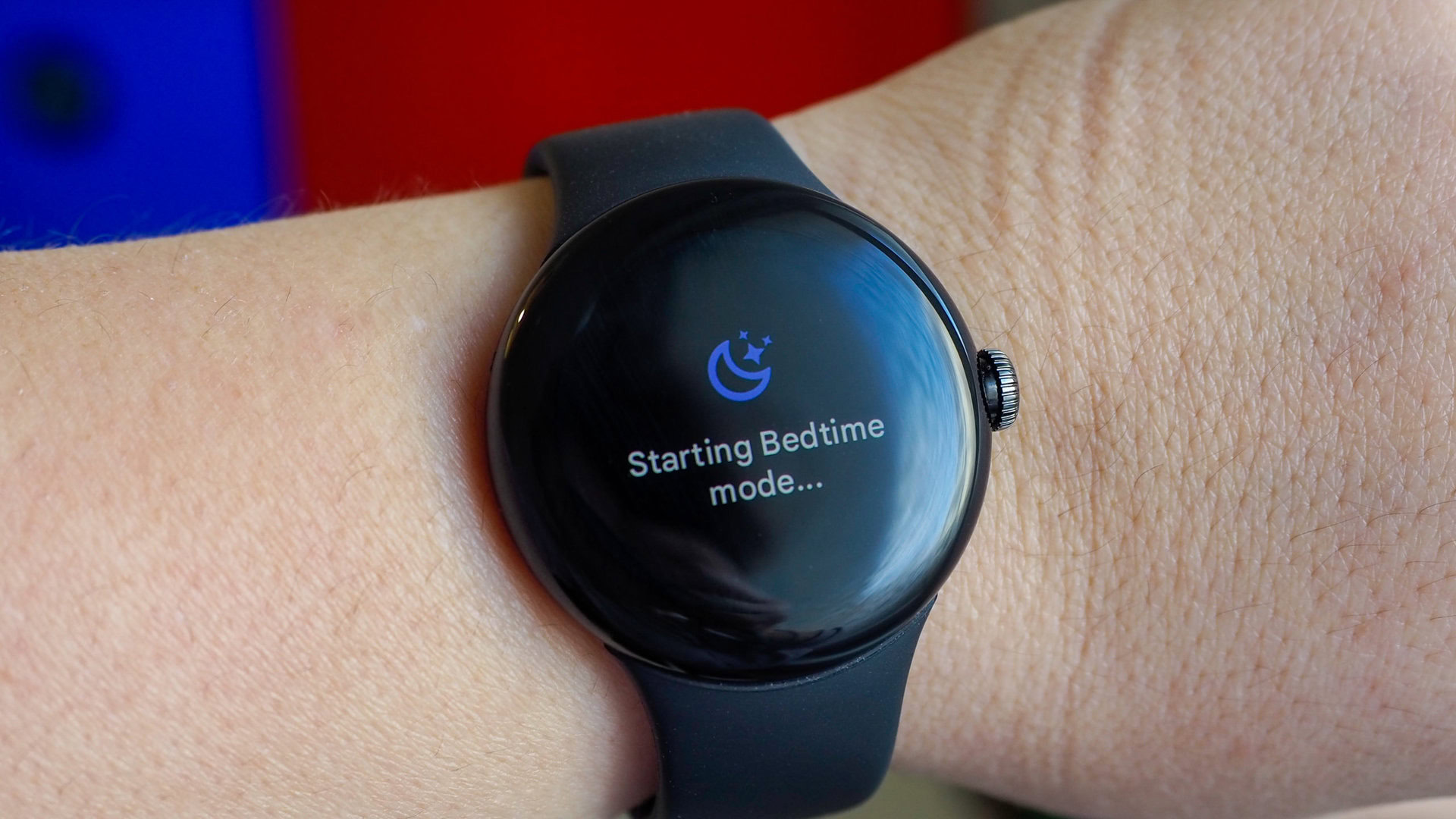 Pixel Watch 5: подвоєна пам'ять, батареї, Gemini 24
