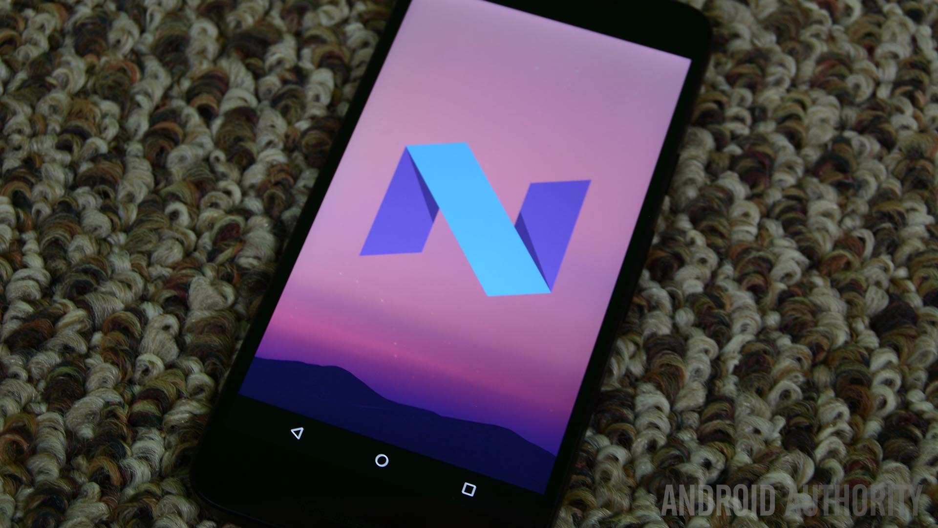 Android N: Оновлення системи відбуватимуться у фоновому режимі 2