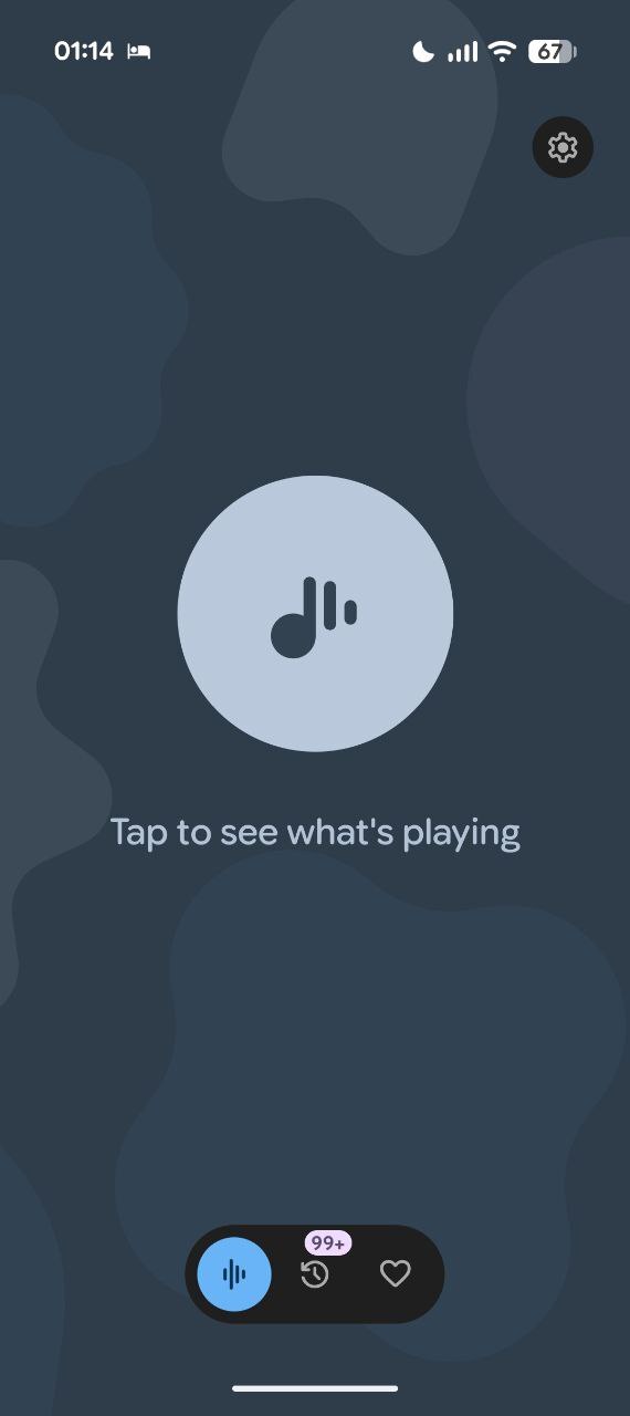 Pixel: Now Playing став окремим додатком 17