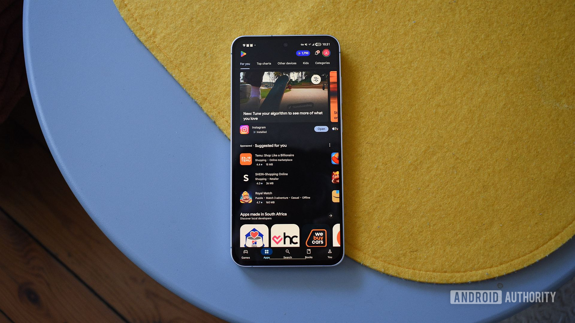 6 платних Android-ігор, вартих уваги у 2026 році 9 6 платних Android-ігор, вартих уваги у 2026 році 9
