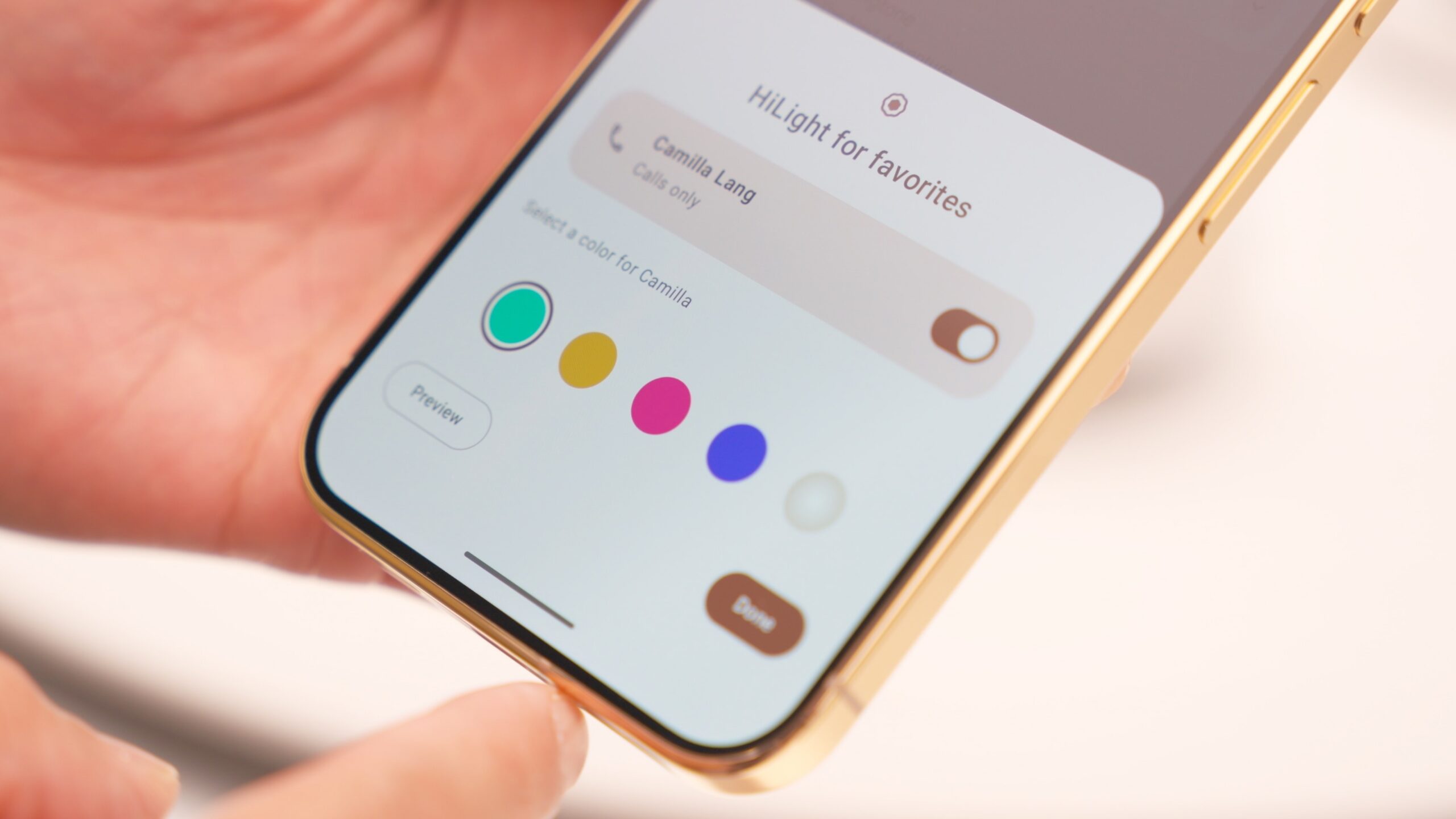 Pixel 11: Враження та недоліки нового смартфона 33
