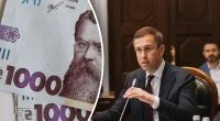 НБУ: чи довго гривня триматиметься нижче 45 грн? 5