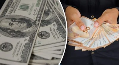 Курс долара та євро: прогноз на тиждень 14-20 вересня